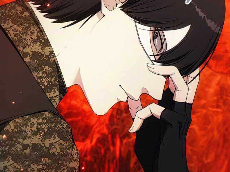 Tao Là Ác Nhân - Chương 46 - ảnh 115