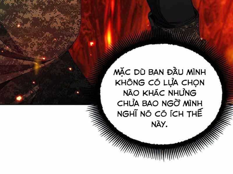 Tao Là Ác Nhân - Chương 46 - ảnh 116