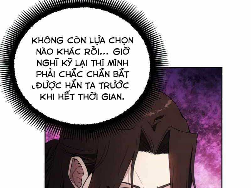 Tao Là Ác Nhân - Chương 46 - ảnh 129