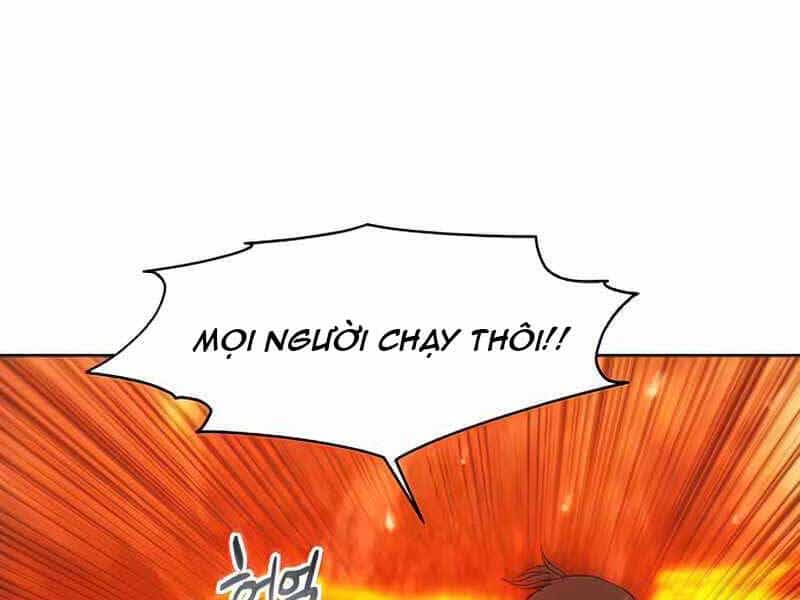 Tao Là Ác Nhân - Chương 46 - ảnh 131