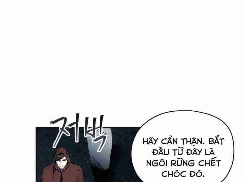 Tao Là Ác Nhân - Chương 46 - ảnh 138
