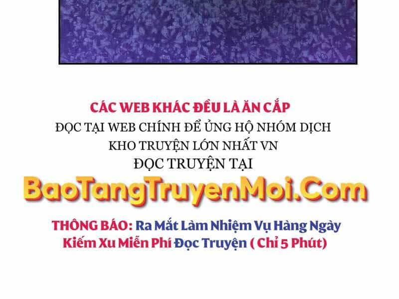 Tao Là Ác Nhân - Chương 46 - ảnh 140