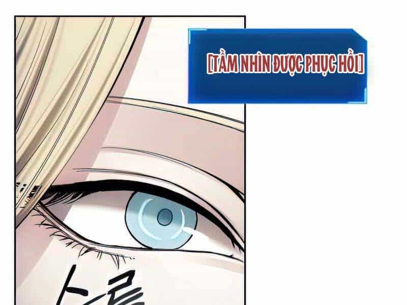 Tao Là Ác Nhân - Chương 46 - ảnh 155