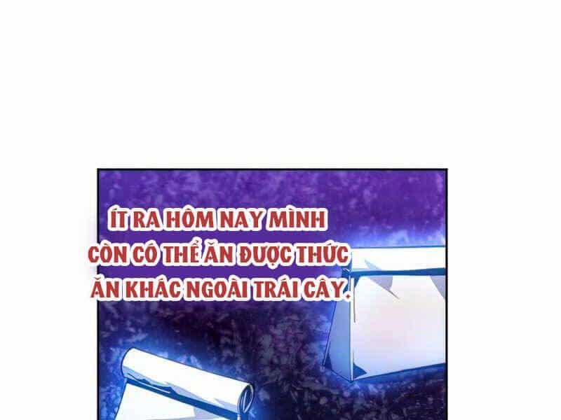 Tao Là Ác Nhân - Chương 46 - ảnh 159