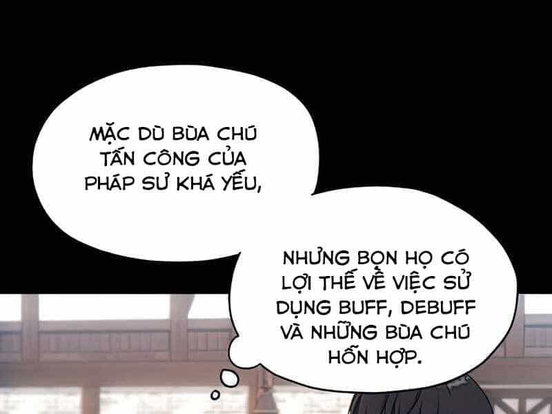 Tao Là Ác Nhân - Chương 46 - ảnh 166
