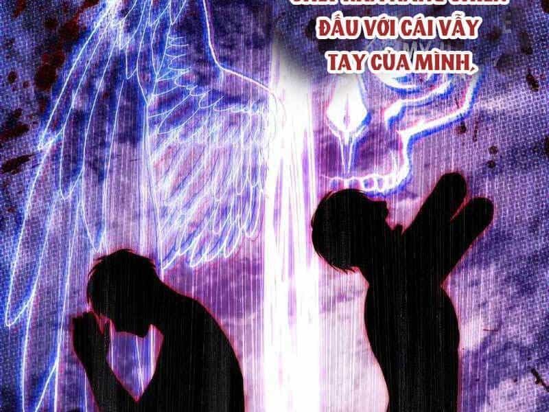Tao Là Ác Nhân - Chương 46 - ảnh 173