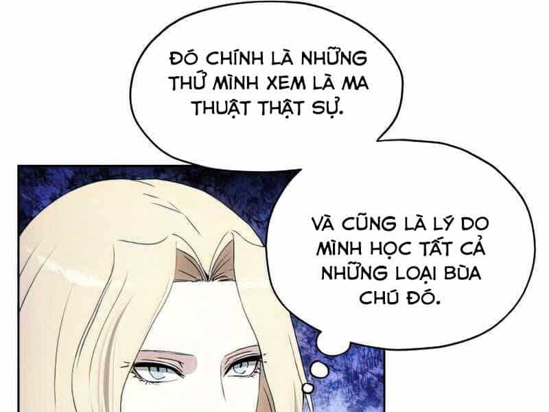Tao Là Ác Nhân - Chương 46 - ảnh 177