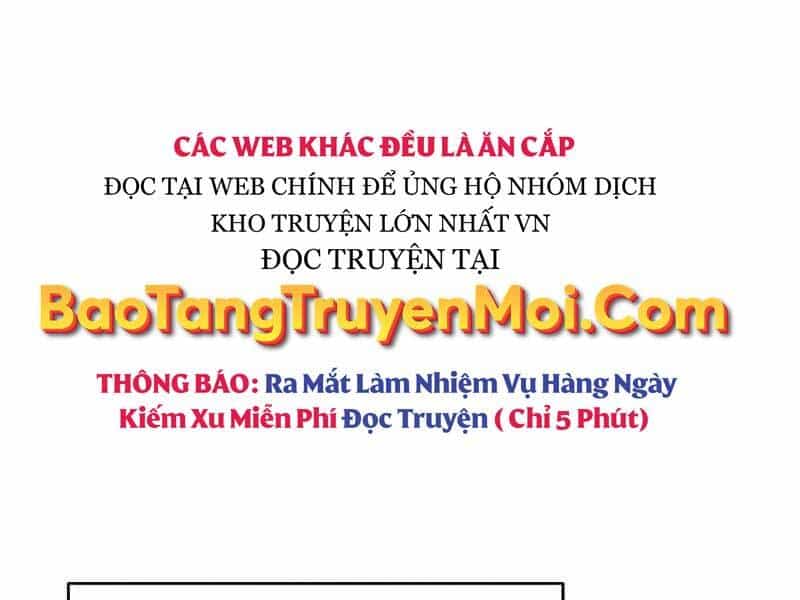 Tao Là Ác Nhân - Chương 46 - ảnh 179