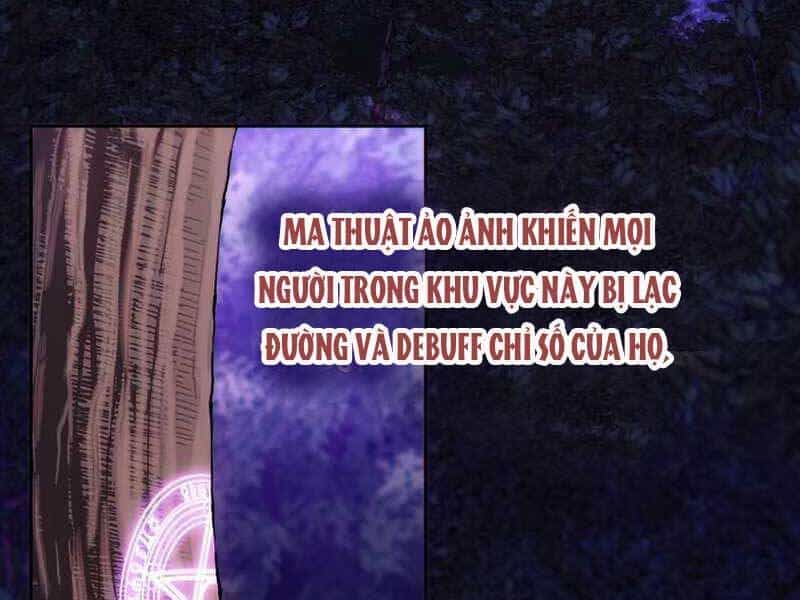 Tao Là Ác Nhân - Chương 46 - ảnh 182