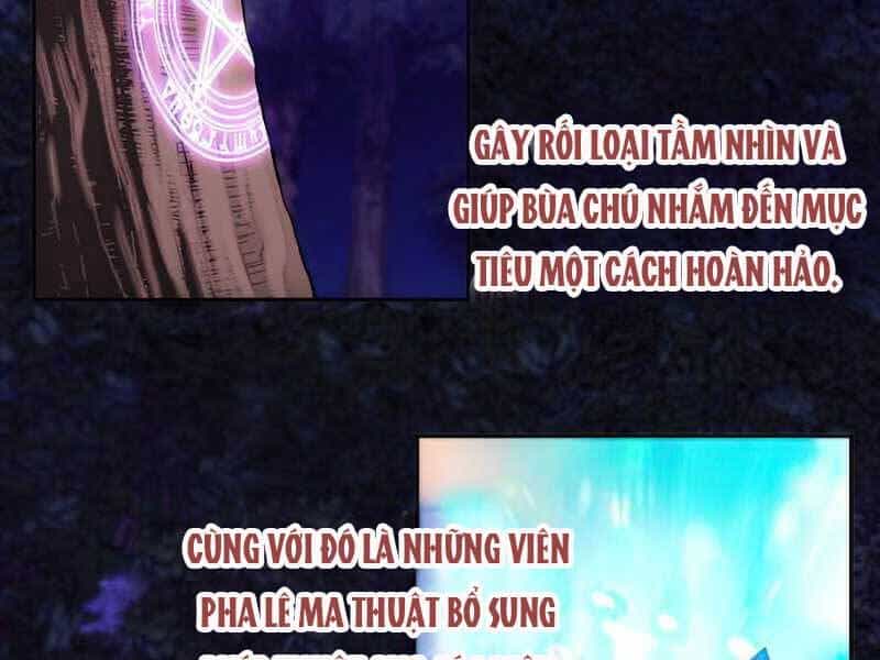 Tao Là Ác Nhân - Chương 46 - ảnh 183