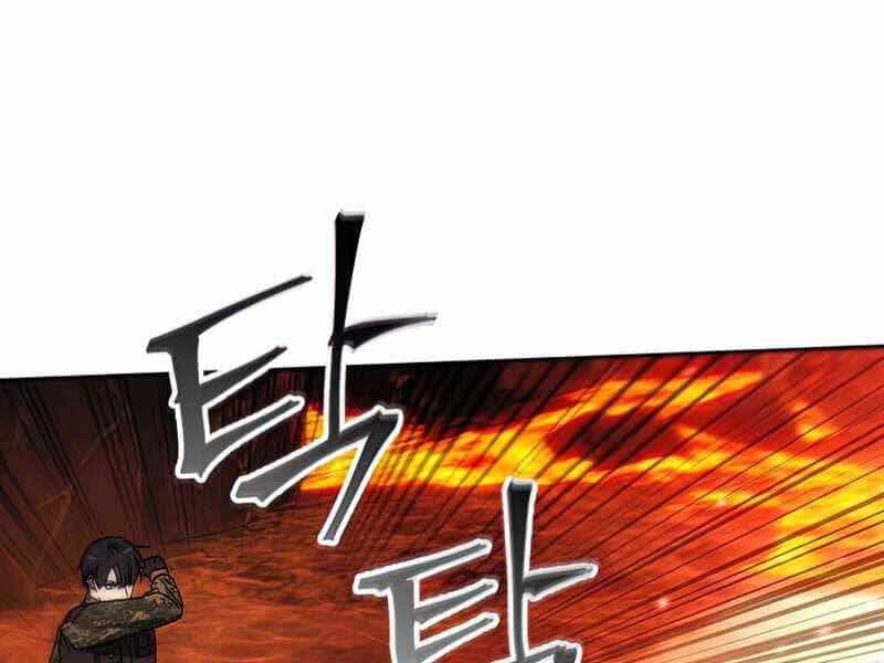 Tao Là Ác Nhân - Chương 46 - ảnh 19