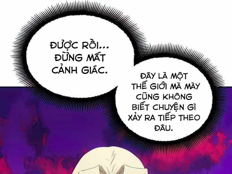 Tao Là Ác Nhân - Chương 46 - ảnh 201