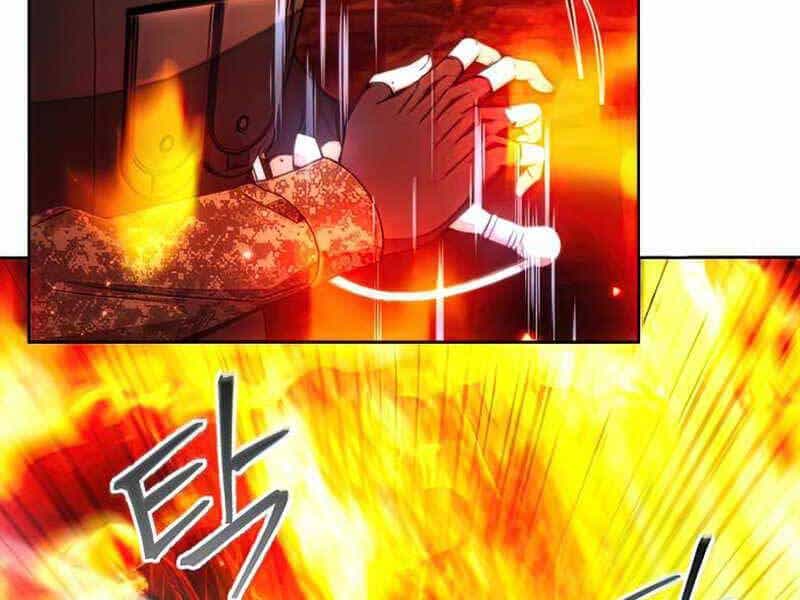 Tao Là Ác Nhân - Chương 46 - ảnh 32