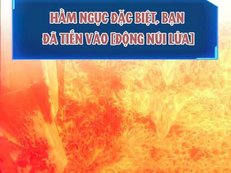 Tao Là Ác Nhân - Chương 46 - ảnh 4