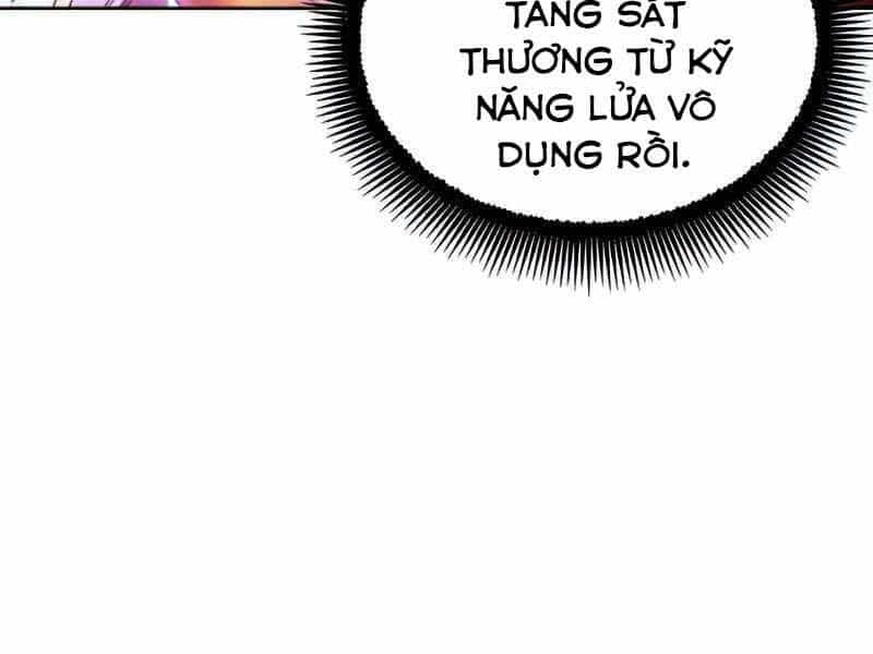 Tao Là Ác Nhân - Chương 46 - ảnh 70