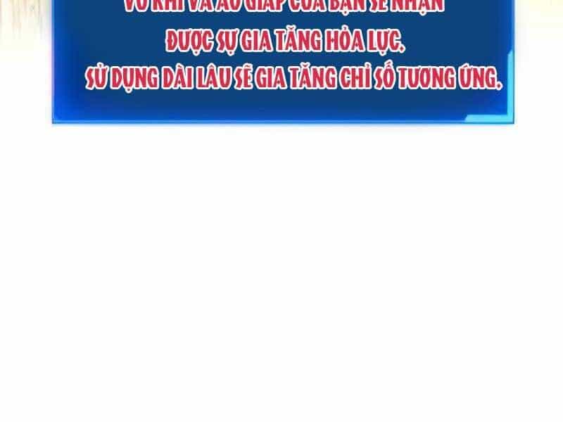 Tao Là Ác Nhân - Chương 46 - ảnh 85