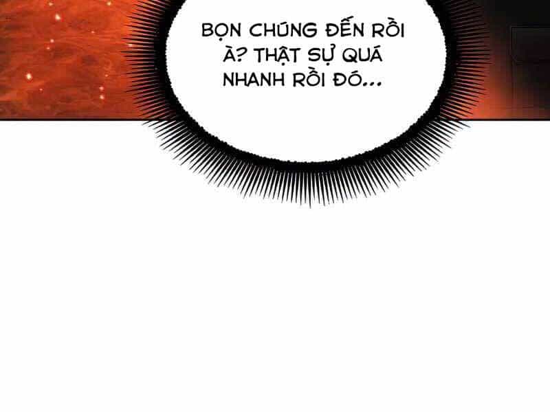 Tao Là Ác Nhân - Chương 46 - ảnh 97