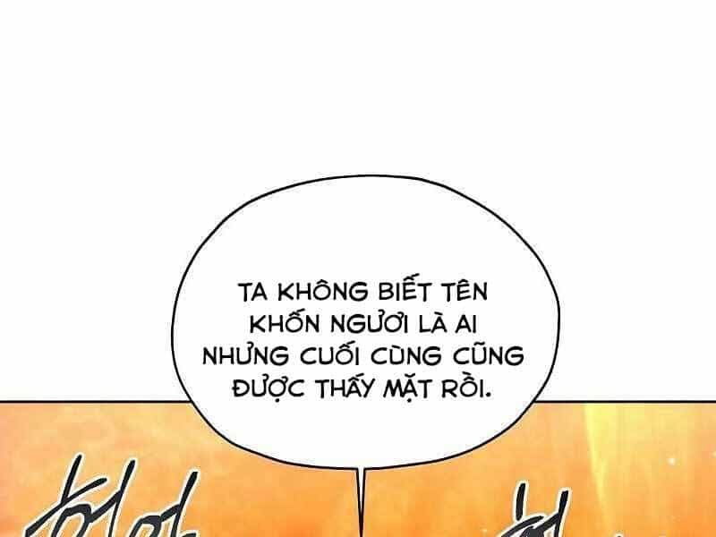 Tao Là Ác Nhân - Chương 47 - ảnh 120