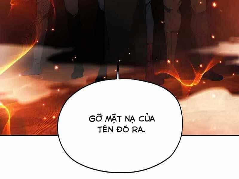 Tao Là Ác Nhân - Chương 47 - ảnh 122