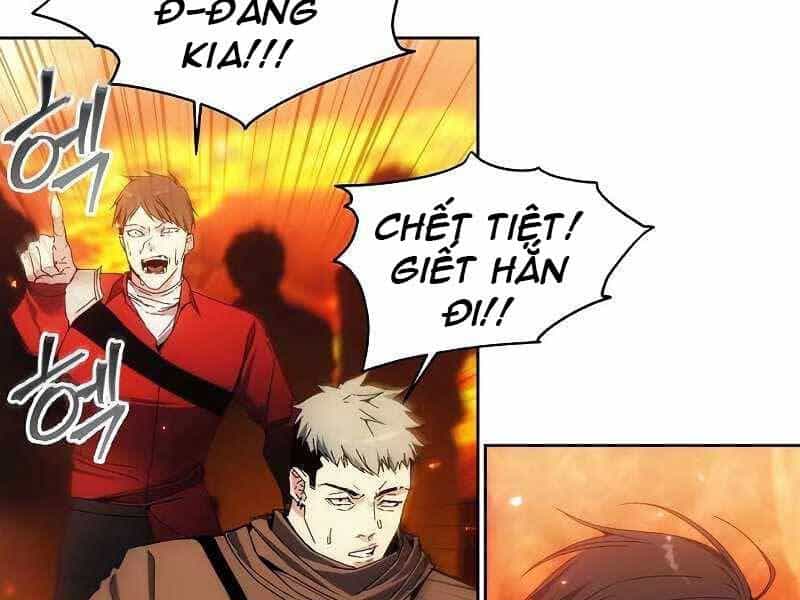 Tao Là Ác Nhân - Chương 47 - ảnh 13