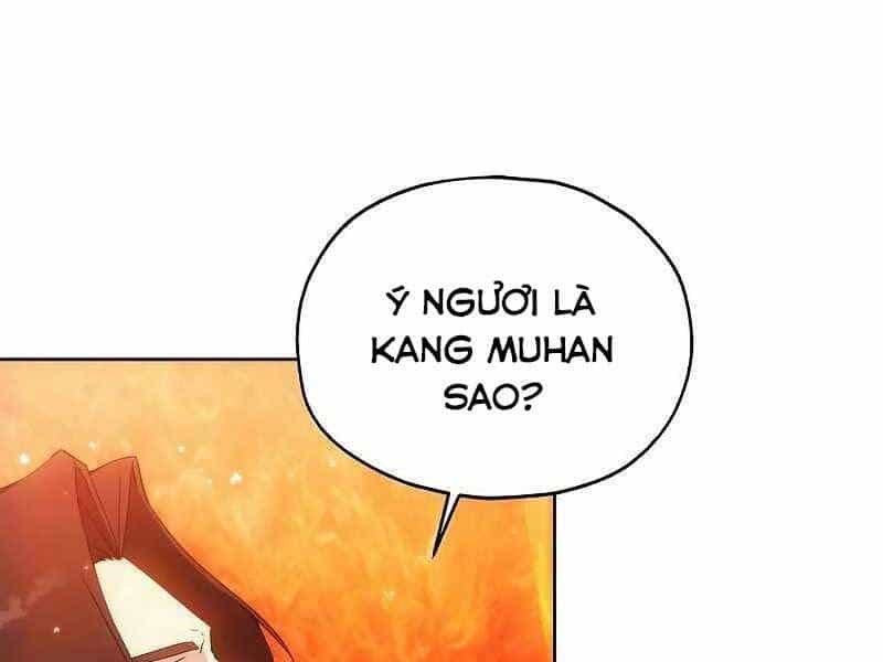Tao Là Ác Nhân - Chương 47 - ảnh 159