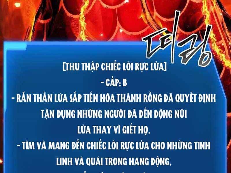 Tao Là Ác Nhân - Chương 47 - ảnh 168
