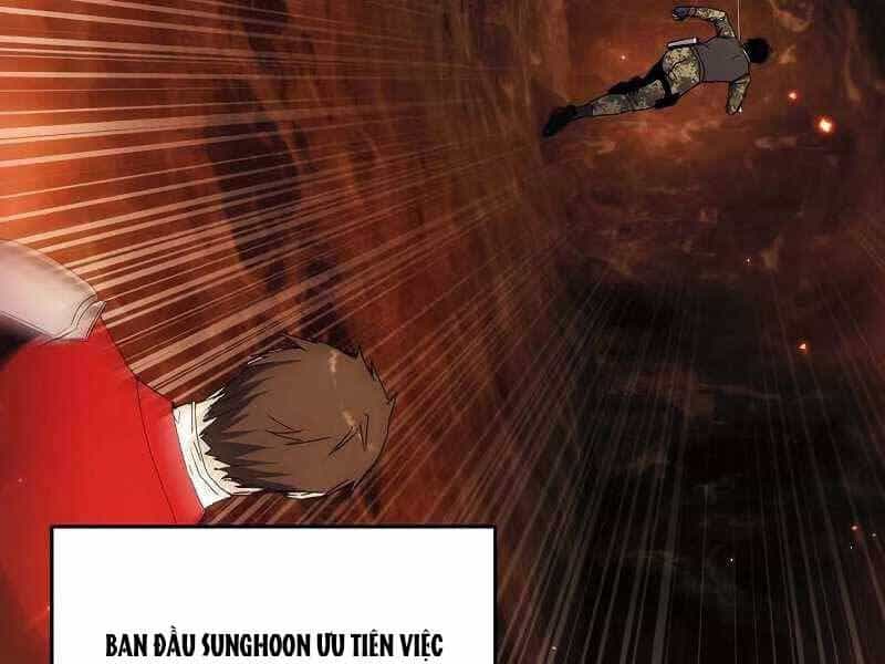 Tao Là Ác Nhân - Chương 47 - ảnh 17