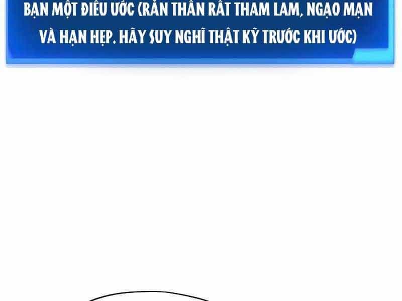 Tao Là Ác Nhân - Chương 47 - ảnh 170