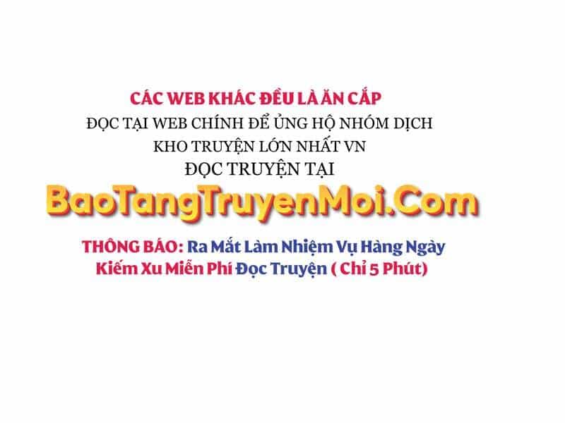 Tao Là Ác Nhân - Chương 47 - ảnh 180