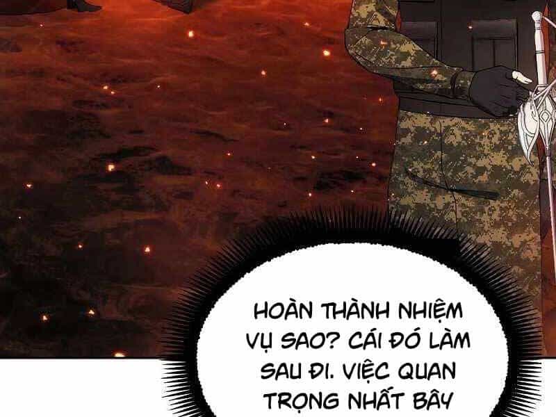 Tao Là Ác Nhân - Chương 47 - ảnh 189