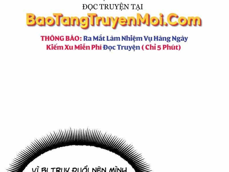 Tao Là Ác Nhân - Chương 47 - ảnh 191