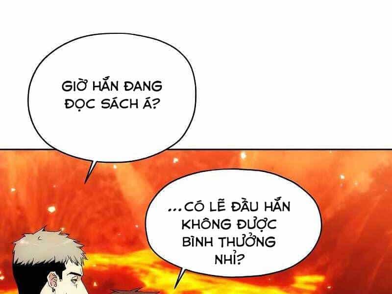 Tao Là Ác Nhân - Chương 47 - ảnh 195