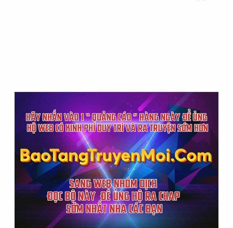 Tao Là Ác Nhân - Chương 47 - ảnh 211