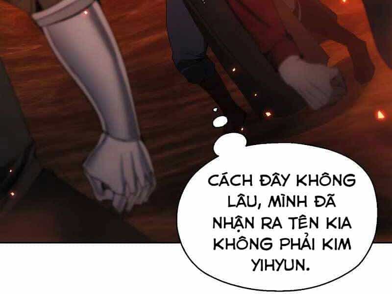 Tao Là Ác Nhân - Chương 47 - ảnh 30