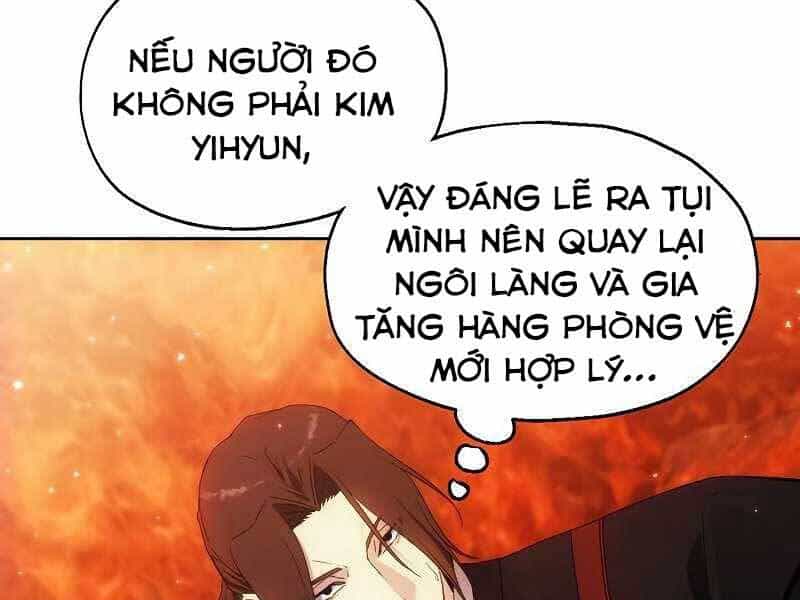 Tao Là Ác Nhân - Chương 47 - ảnh 35