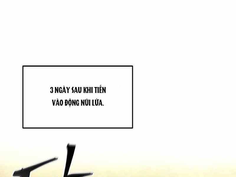 Tao Là Ác Nhân - Chương 47 - ảnh 48
