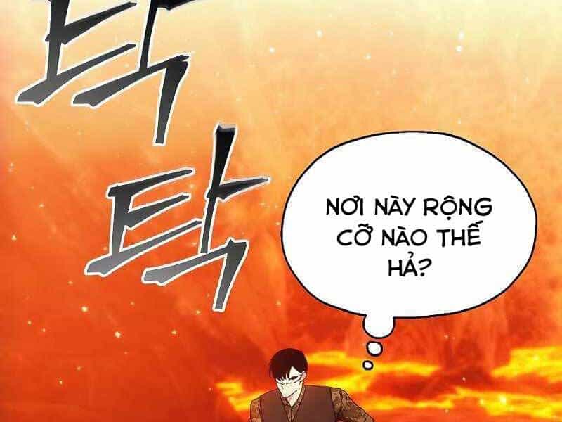 Tao Là Ác Nhân - Chương 47 - ảnh 49