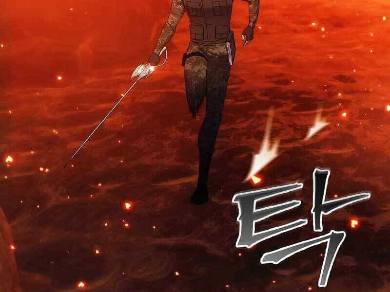 Tao Là Ác Nhân - Chương 47 - ảnh 50