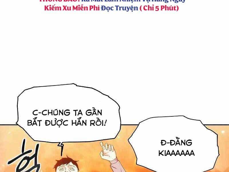Tao Là Ác Nhân - Chương 47 - ảnh 59