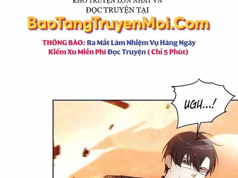Tao Là Ác Nhân - Chương 47 - ảnh 97