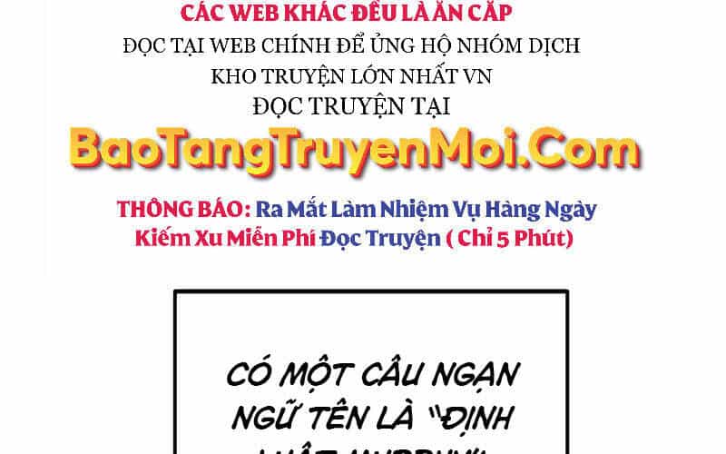Tao Là Ác Nhân - Chương 48 - ảnh 1