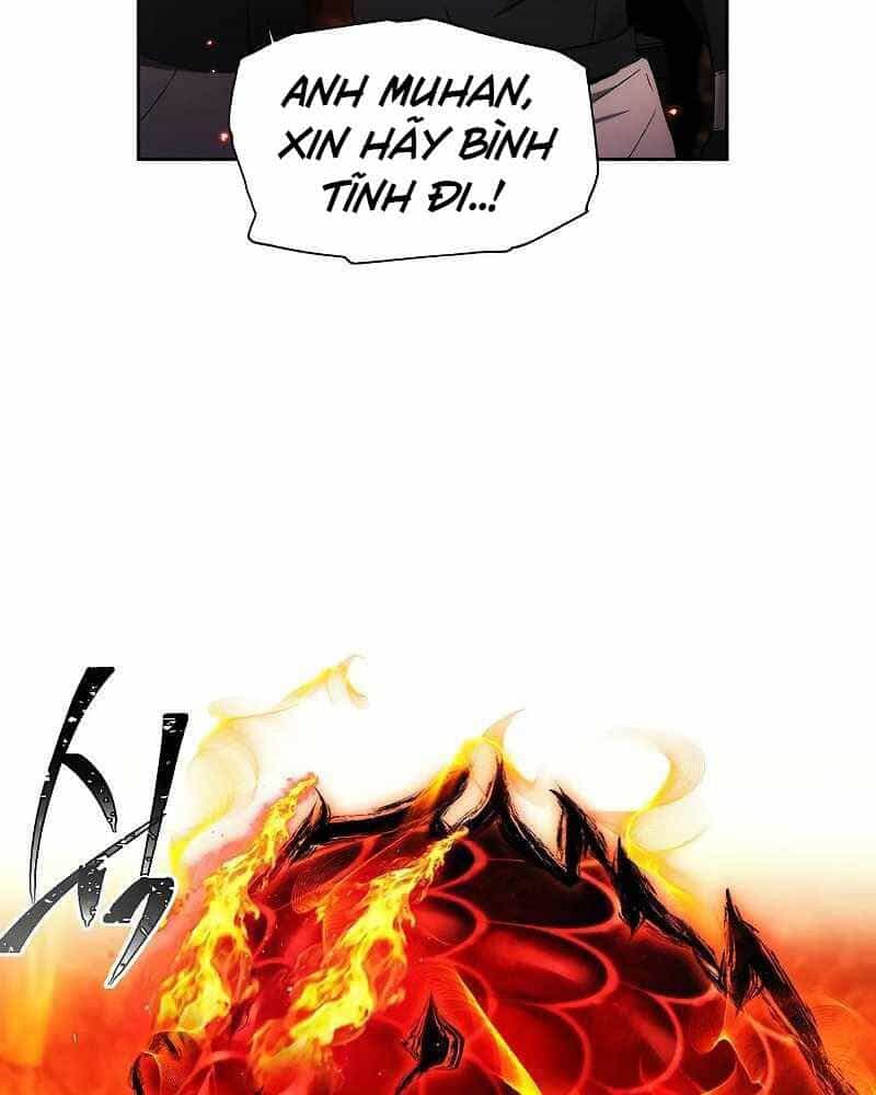 Tao Là Ác Nhân - Chương 48 - ảnh 10