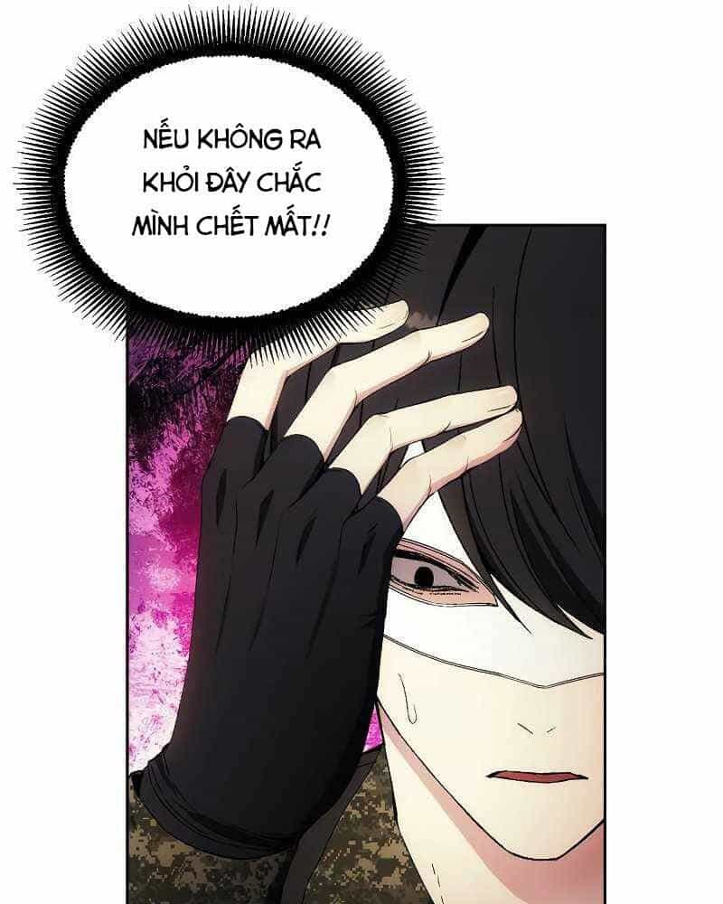 Tao Là Ác Nhân - Chương 48 - ảnh 118