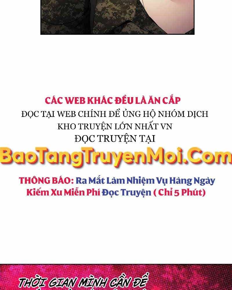 Tao Là Ác Nhân - Chương 48 - ảnh 119