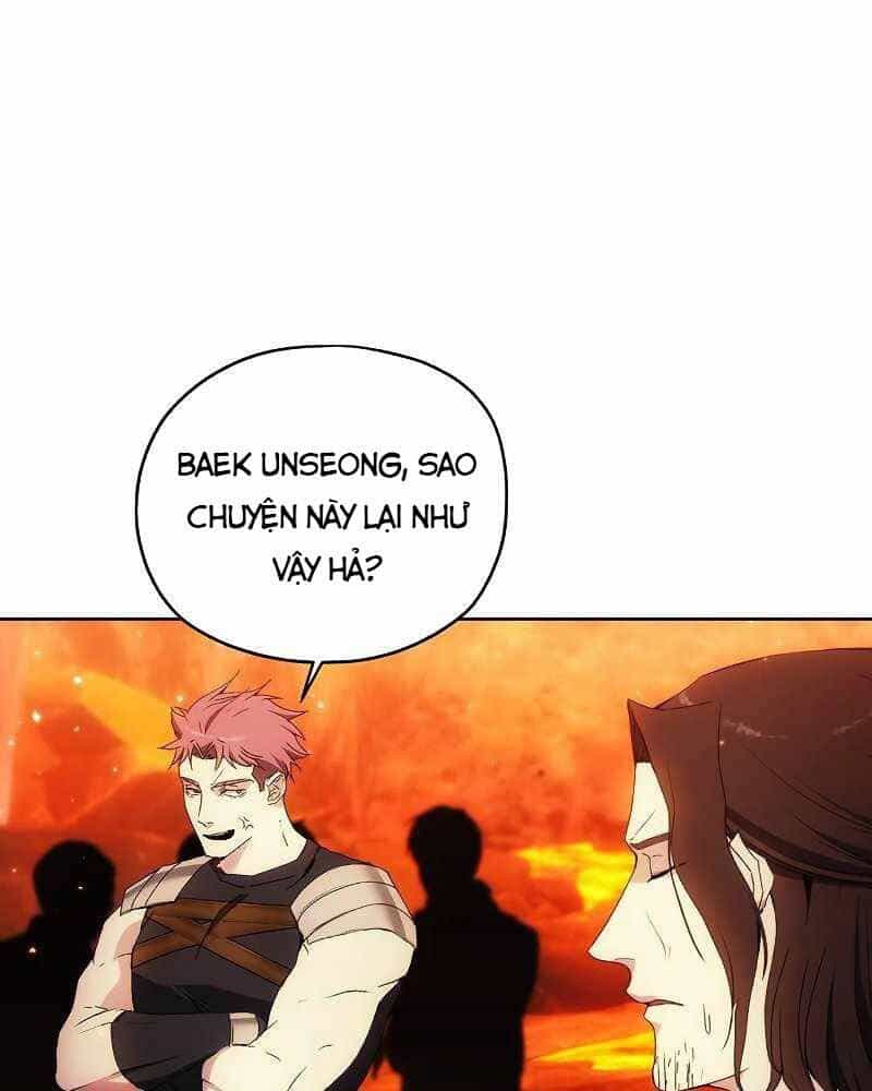 Tao Là Ác Nhân - Chương 48 - ảnh 16