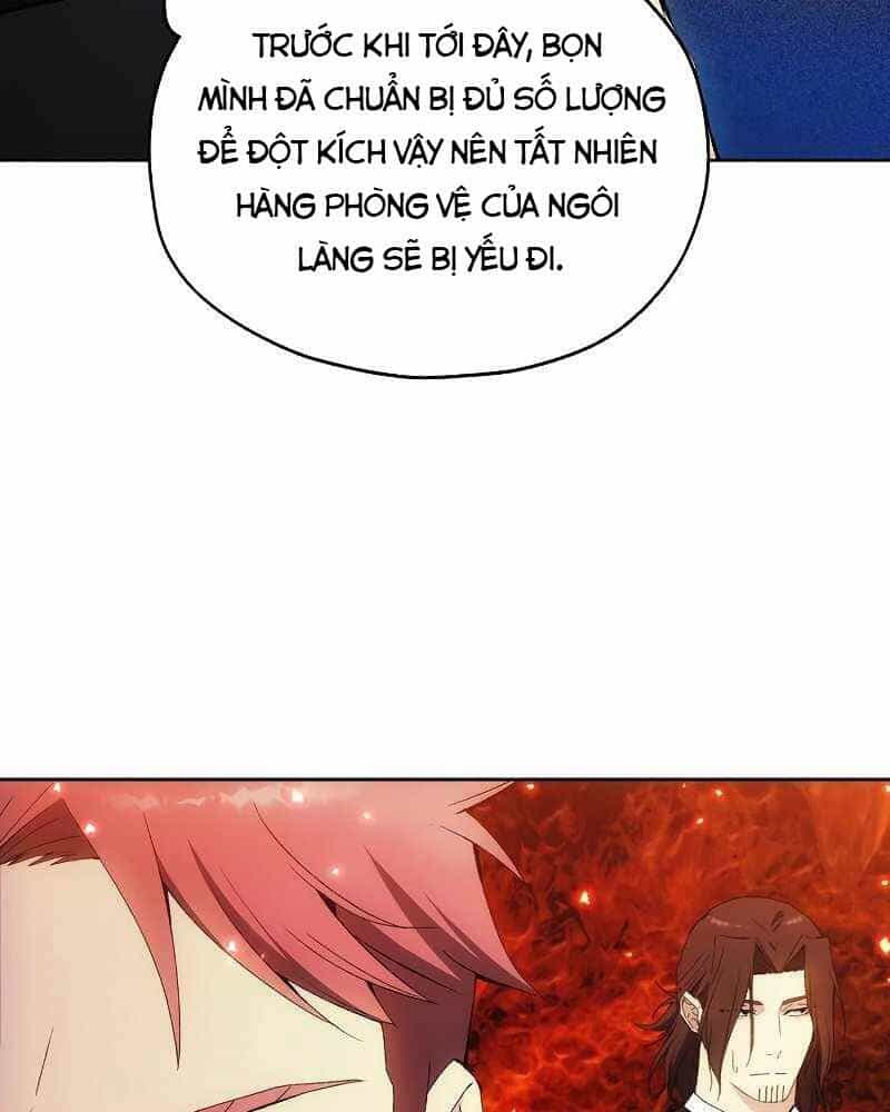 Tao Là Ác Nhân - Chương 48 - ảnh 28