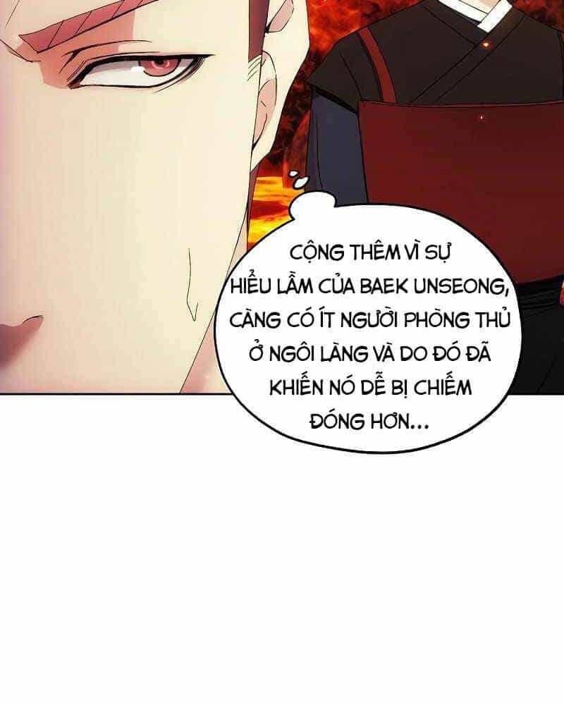 Tao Là Ác Nhân - Chương 48 - ảnh 29