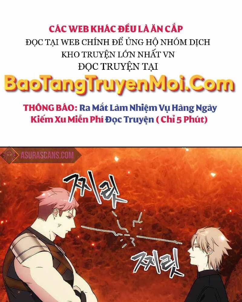 Tao Là Ác Nhân - Chương 48 - ảnh 32