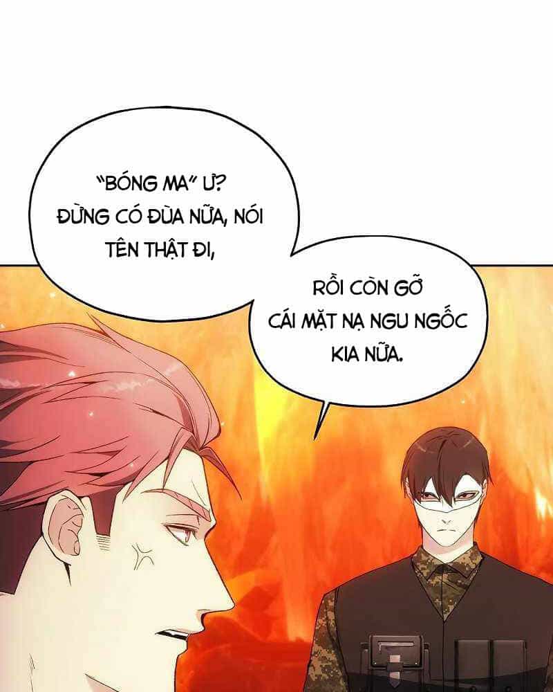 Tao Là Ác Nhân - Chương 48 - ảnh 44