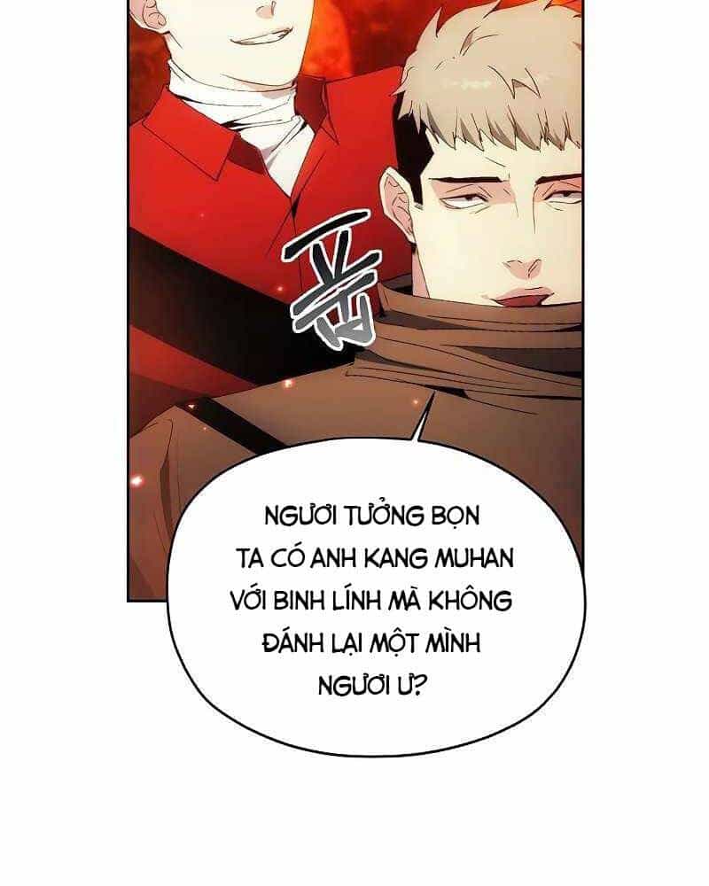 Tao Là Ác Nhân - Chương 48 - ảnh 57